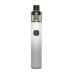 Innokin Sceptre Tube Pod Kit 1300mAh